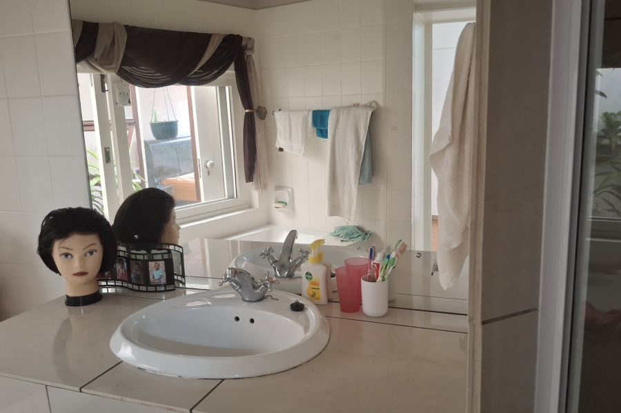 3 Bedroom Property for Sale in Vincent Heights Eastern Cape
